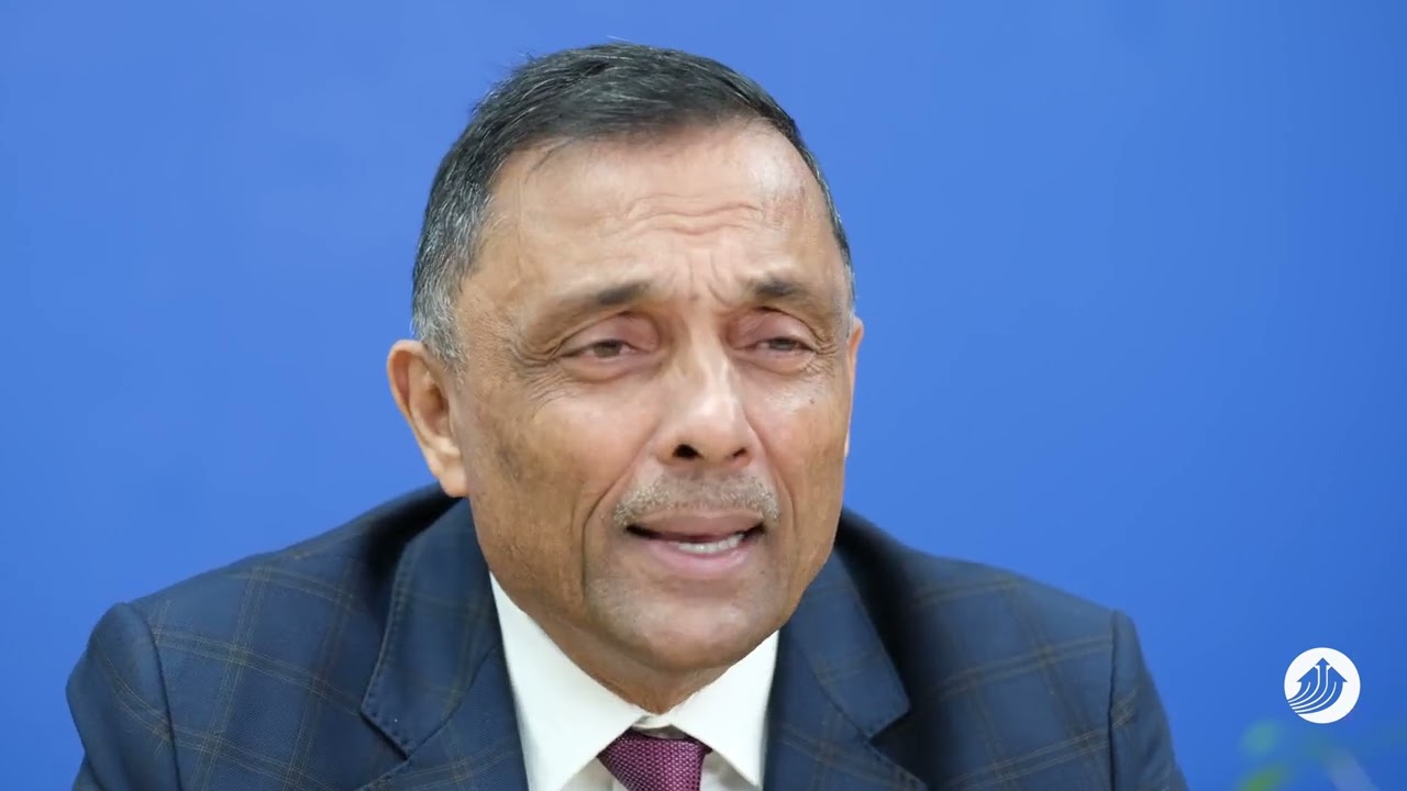 Legacy Series - Episode 15 - Are Life Insurance Riders Worth It?