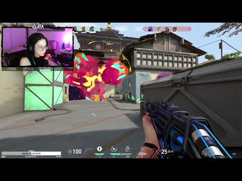 É GATA... AÍ FICA DIFÍCIL TE AJUDAR