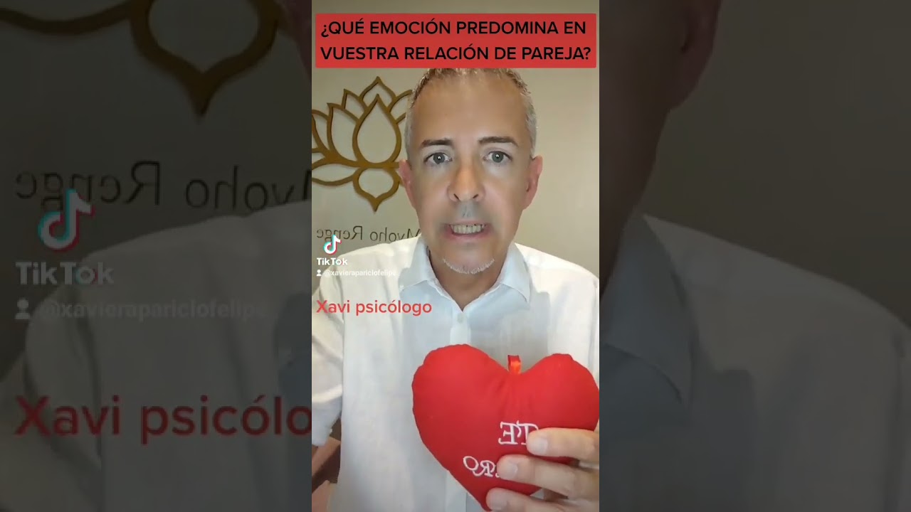 Xavier Aparicio Felipe-20