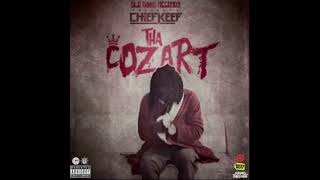 Chief Keef - Fever (Prod By DP Beats) (OG COZART) (2015)
