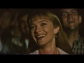 AMC Salutes AFI 100 Years 100 Movies AMC Feature Presentation 35mm HD