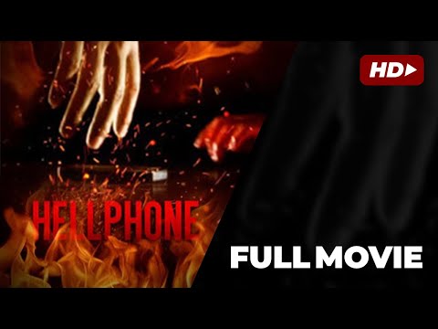 Hellphone (2007) – Full Movie Stream Together