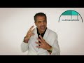 Bone Graft Post-Op Care video preview