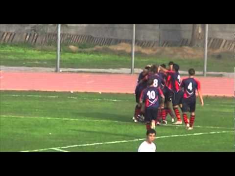 DIL32 120513 SPECIALE PROMOZIONE VADO