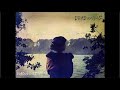 Porcupine Tree - Deadwing [Full Album]