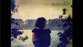 Porcupine Tree - Deadwing [Full Album]