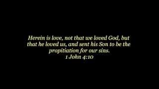 For What Earthly Reason