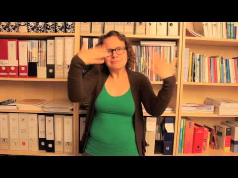 DGJ - Monatsbericht: 05/2016