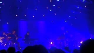 Takida - You learn (Boxroom version) Cirkus 28/3