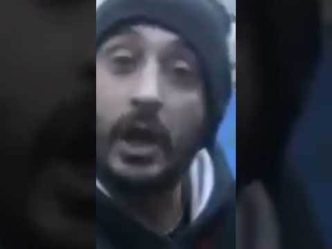 Dumanyak Acapella - Torbalı