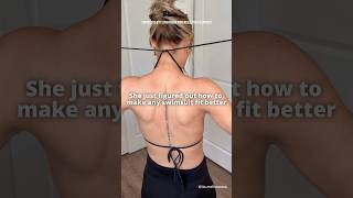 Download lagu Swimsuit hack you’ll use all summer mp3