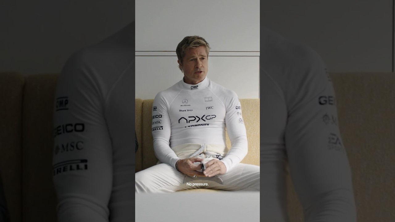 In theaters everywhere tonight.