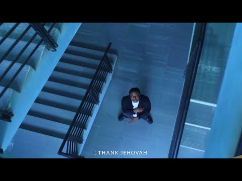 Leke Lee - Halle (Video)