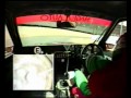 GO2 - Power 