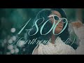 Summer Walker 1 800 Heartbreak Solo Official Lyric Video