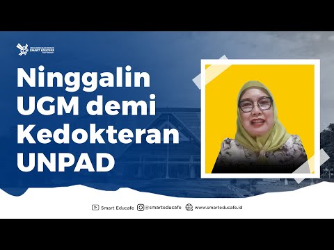 Kata Orang Tua tentang Smart Educafe