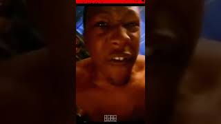 🔥🔥🔥 Keith Murray - Def Squad Countdown  #hiphop