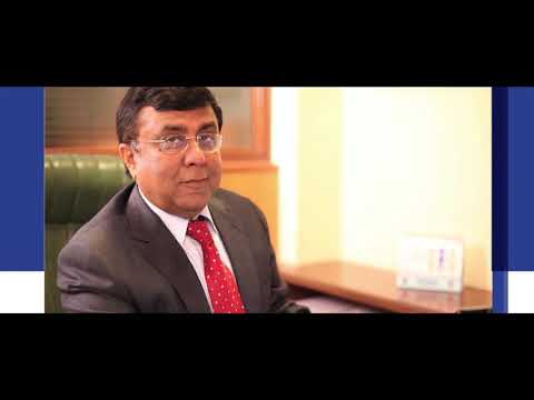 Superhouse Documentary