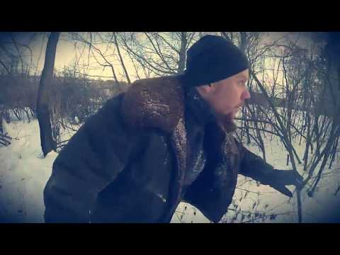 Mr Morek - Lost His Way (Original mix)