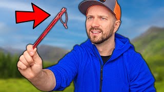 Is This Popular Ultralight Gear Actually Good?