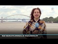 Rijnmond in 5 minuten: donderdag 6 juni