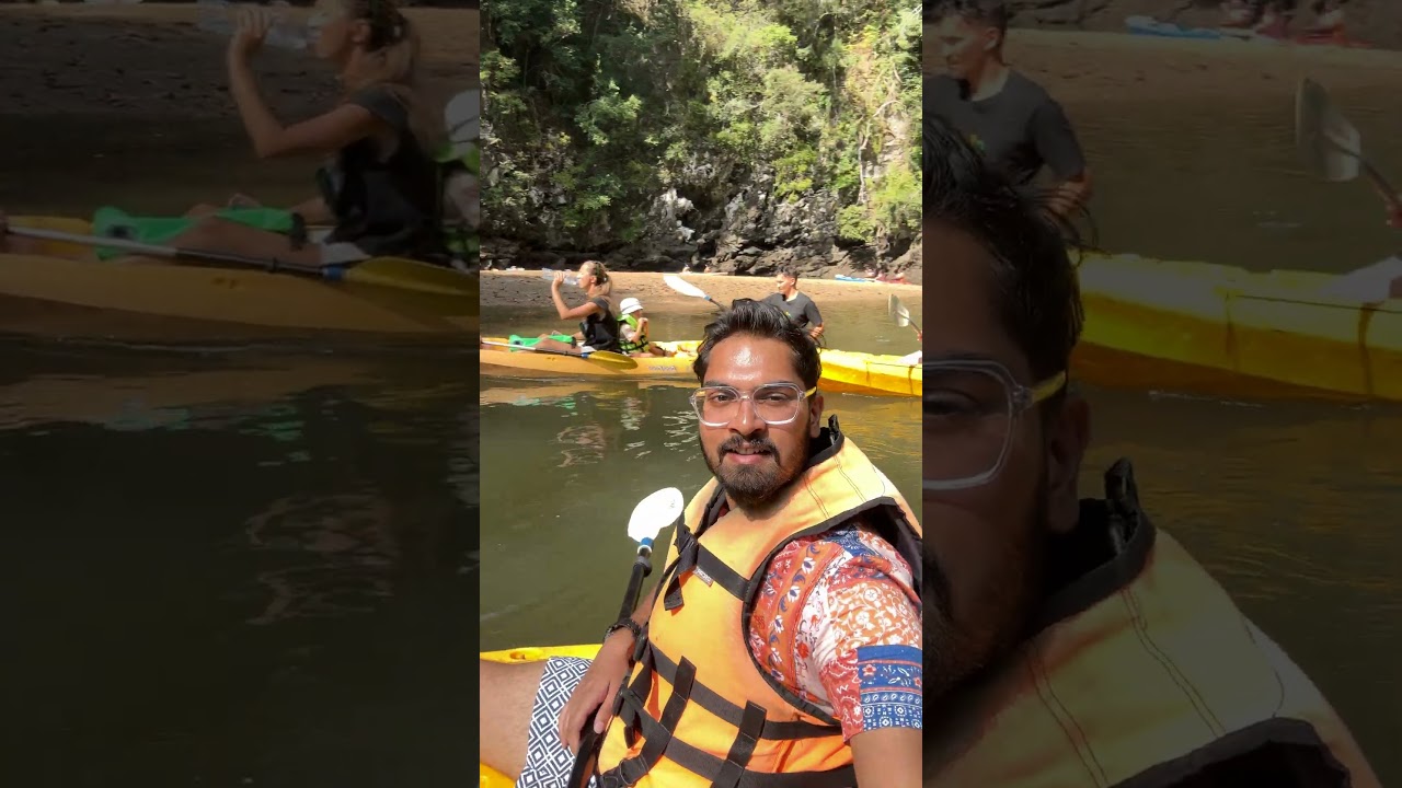 YouTube Short thumbnail