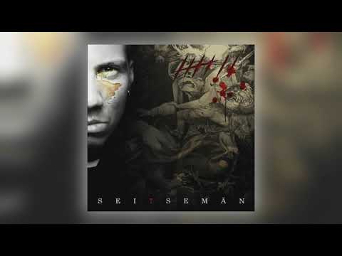 Konna - Rippituoli (feat. Adebizi, Aisti, Emeto, Jontti, Julma Henri, Notkea Rotta, OG Ikonen & P…