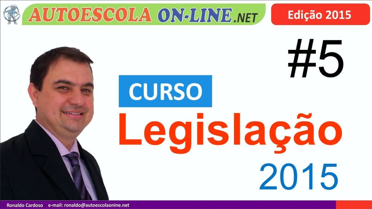 Sistema Nacional de Trânsito SNT - CONTRAN, DETRAN, DENATRAN, CONTRANDIFE, CETRAN, JARI ...