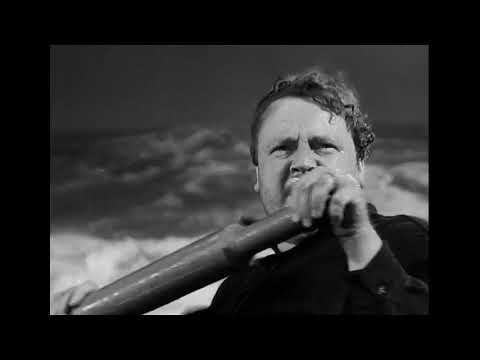 1944 Um Barco e Nove Destinos (Lifeboat) (Legendado) 