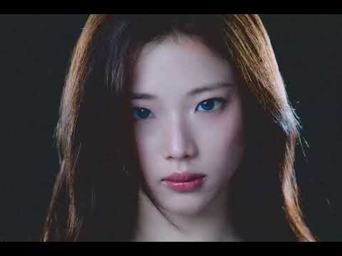 BABYMONSTER - SUPA DUPA LUV (No rap cut)