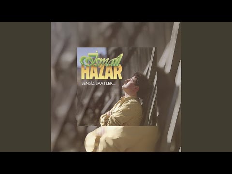 Bekleme Gelmeyeceğim