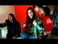 Crystal Fighters - Plage (Froggy's Session)