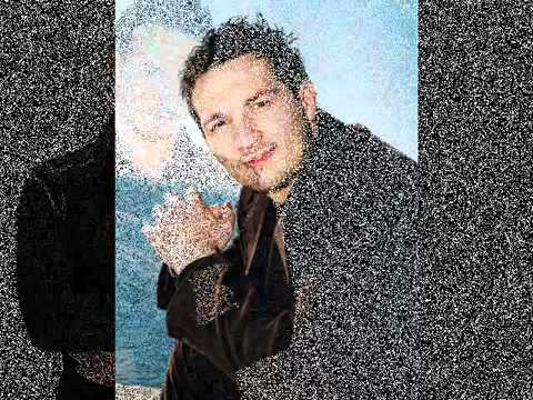 Emelin Fetic- Sjenka od covjeka - Ishak Dedic