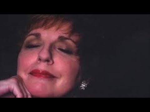 This Time The Dream's On Me video
