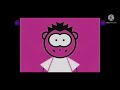 Pbs Kids Dash Logo Low Voice Changer 2