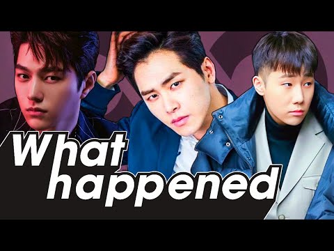 What Happened to INFINITE - The True Underdog of Kpop
