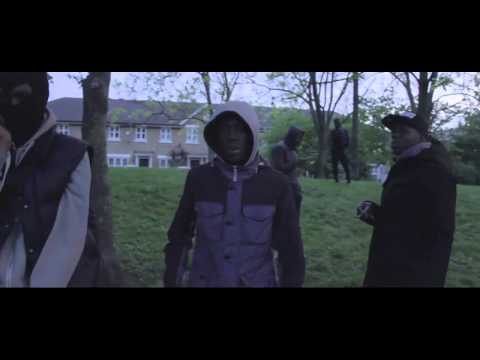 Narsty - Finito | @PacmanTV @NinzoD