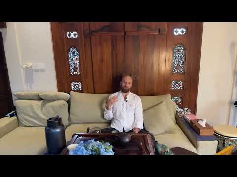 Медитация Раскрытие Сердца + Активация восьмой чакры Станислав Казаков