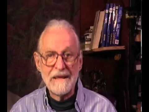 The LOST TRIBES of ISRAEL Pt 1 of 23: An Overview