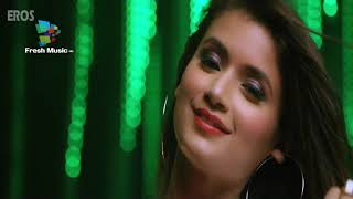 Piche Piche 2018 -  Shipra Goyal ft  Alfaaz - Fresh Music HD