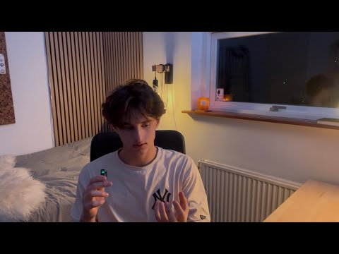 Concept: Vice as a Feature of Humanity