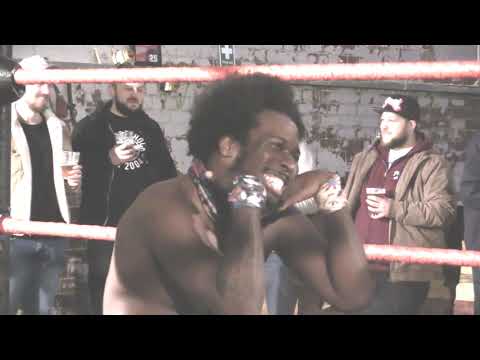 Sugar Dunkerton Returns...