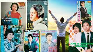 Download lagu Sinding Sinding Kalangadan mp3 Download lagu Sinding Sinding Kalangadan mp3