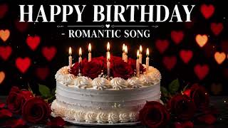 Download lagu Happy Birthday Song Remix 💐 | A Beautiful Surprise for Your Special Day 🎉#4k mp3