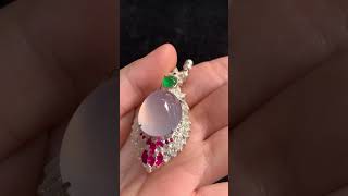 Video 2
