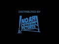 Noah Lathem Pictures Distribution 1989