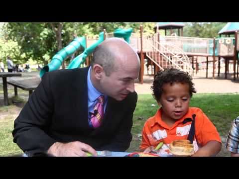 MCL Restaurant & Bakery - Customer Success Story