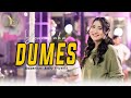 Yeni Inka Dumes Official Music Yi Production