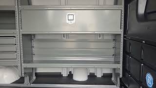 2025 Chevrolet Express Cargo Van  Denton, Mckinney, Flower Mound, Aubrey, Frisco TX