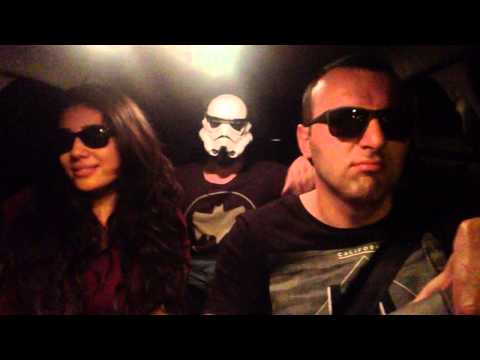 Oguzhan Ugur feat  Sevgi Biber   Terbiyesizim Playback Turks